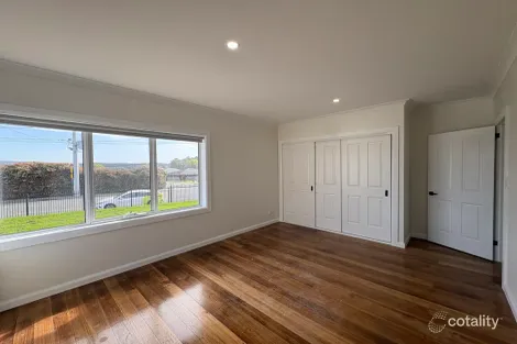 Property photo of 343 St Leonards Road St Leonards TAS 7250