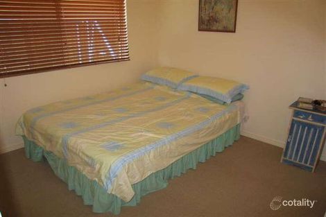 Property photo of 5 Conifer Place Currimundi QLD 4551