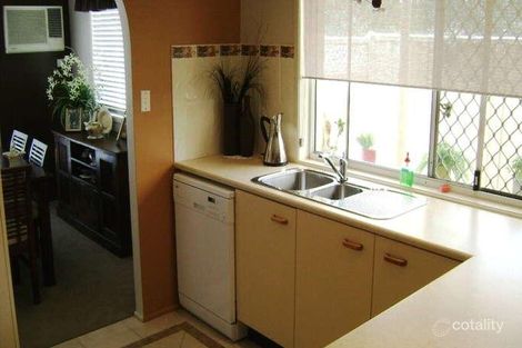 Property photo of 8 Hillier Court Flinders View QLD 4305