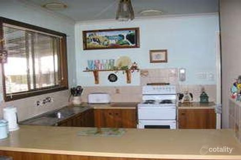 Property photo of 20-24 Yannathan Road Nyora VIC 3987