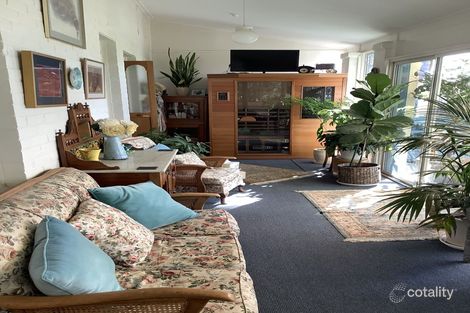 Property photo of 6 Murray Terrace Port Elliot SA 5212