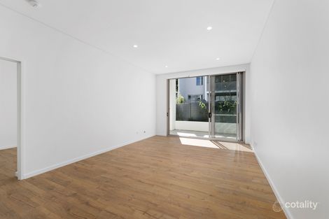 Property photo of 169 Botany Road Waterloo NSW 2017