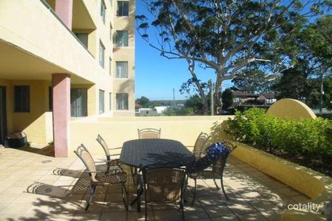 1/2 Soldiers Point Rd, Soldiers Point, NSW 2317
