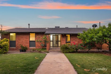 Property photo of 2 Keith Crescent Marino SA 5049