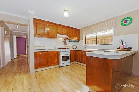 Property photo of 21 Ann Place Seabrook VIC 3028