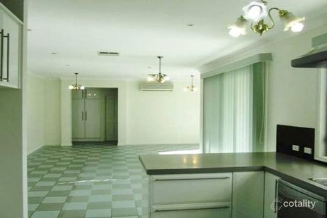 Property photo of 7A Hope Street Dover Gardens SA 5048