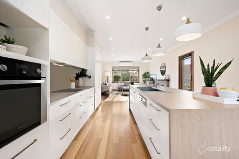 Property photo of 1/45 Queen Street Mornington VIC 3931