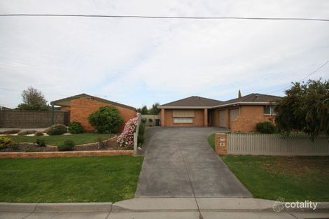 2 Benari Ct, Grovedale, VIC 3216