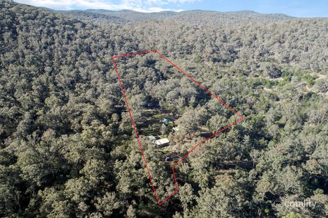 Property photo of 1308 Freestone Creek Road Briagolong VIC 3860