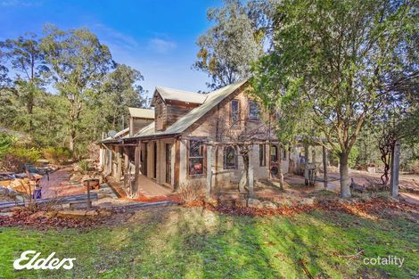 Property photo of 1308 Freestone Creek Road Briagolong VIC 3860