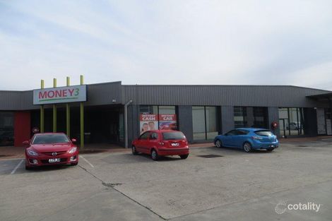 4/70-76 Mahoneys Rd, Thomastown, VIC 3074