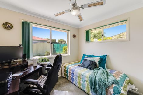 Property photo of 83 Warkon Street Greenmount QLD 4359