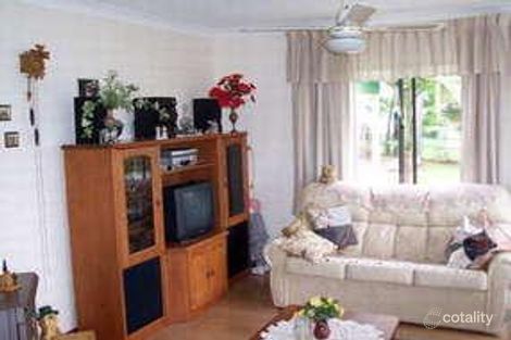 Property photo of 5 Conoble Court Eagleby QLD 4207