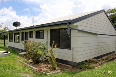 Property photo of 8 Glendon Street Biboohra QLD 4880