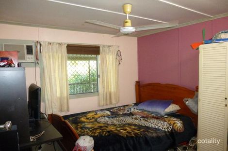 Property photo of 13 Moretto Street Babinda QLD 4861