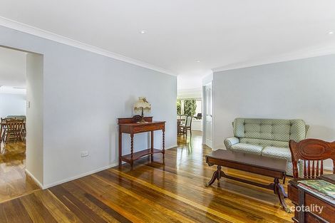 Property photo of 22 Geoffrey Joseph Close Kariong NSW 2250