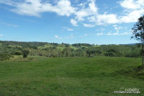 929 Stony Chute Rd, Stony Chute, NSW 2480