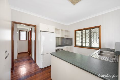 Property photo of 10 Carmody Street Hermit Park QLD 4812