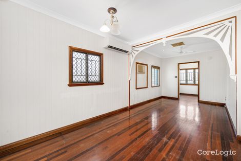 Property photo of 10 Carmody Street Hermit Park QLD 4812