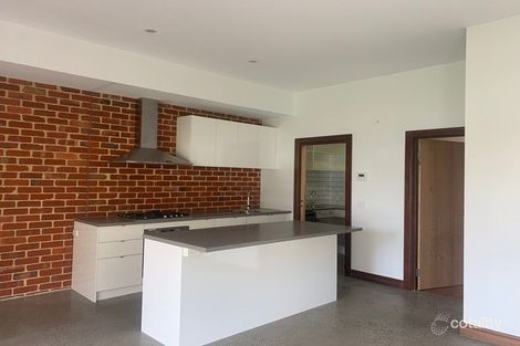 Property photo of 44A Railway Parade Murrumbeena VIC 3163