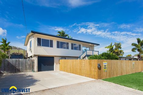 Property photo of 31 Hasson Street Kirwan QLD 4817