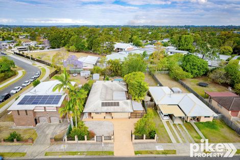 51 Station Rd, Burpengary, QLD 4505