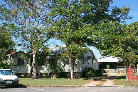 Property photo of 150 Graham Street Ayr QLD 4807