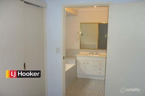 Property photo of 20 Watling Street Hillcrest QLD 4118
