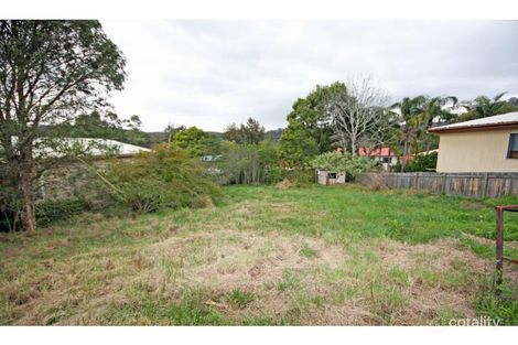 11 Mooga Ave, Spencer, NSW 2775