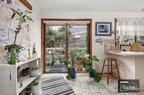 Property photo of 1/117-119 Lindrum Road Frankston VIC 3199