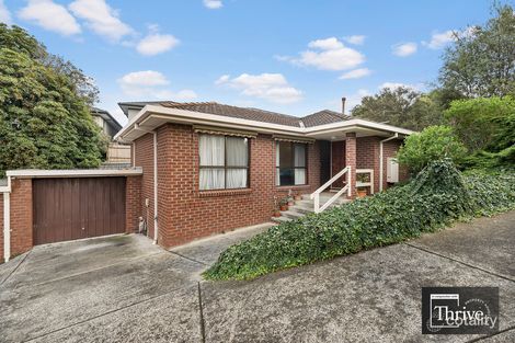 Property photo of 1/117-119 Lindrum Road Frankston VIC 3199