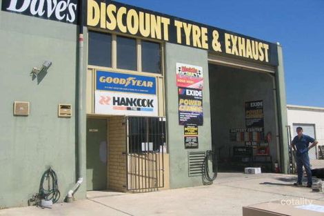 5/4 Stevenage St, Yanchep, WA 6035