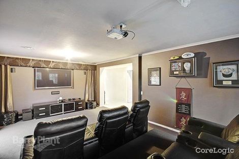 Property photo of 5 Vaucluse Rise Highton VIC 3216