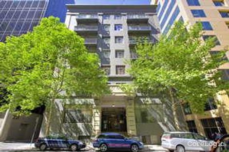 Property photo of 603/501-503 Little Collins Street Melbourne VIC 3000