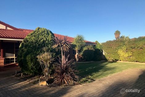 Property photo of 12B Willow Place Beechboro WA 6063