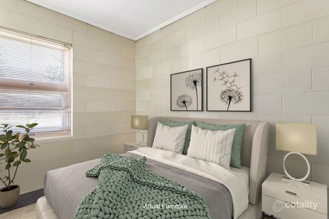 Property photo of 17/36 Sturt Street Glenelg North SA 5045