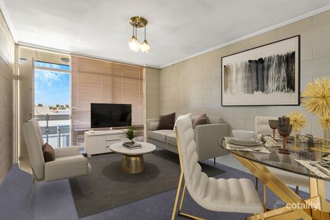 Property photo of 17/36 Sturt Street Glenelg North SA 5045