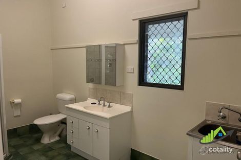 Property photo of 155 Sunter Road Herbert NT 0836