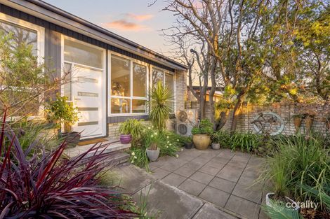 Property photo of 45 Elkedra Close Hawker ACT 2614