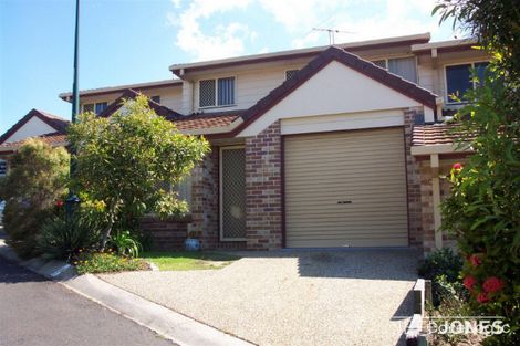 Property photo of 25/1160 Creek Road Carina Heights QLD 4152