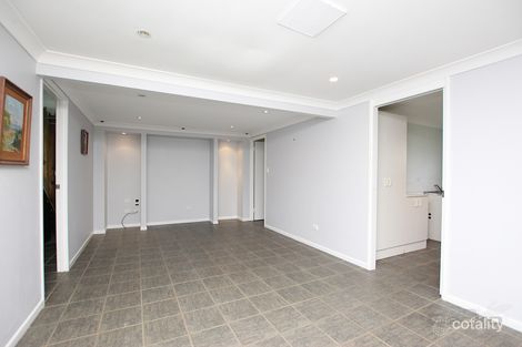 35 Samrill St, Boondall, QLD 4034