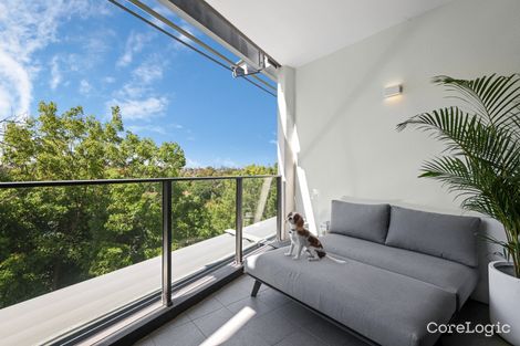 Property photo of 507/178 Livingstone Road Marrickville NSW 2204