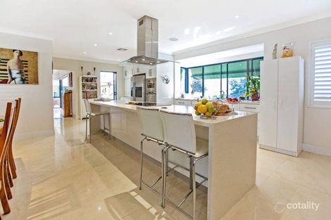 Property photo of 5 Swain Close Booragoon WA 6154