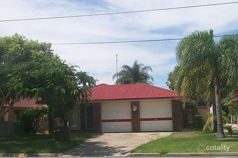 40 Howard St, Runaway Bay, QLD 4216