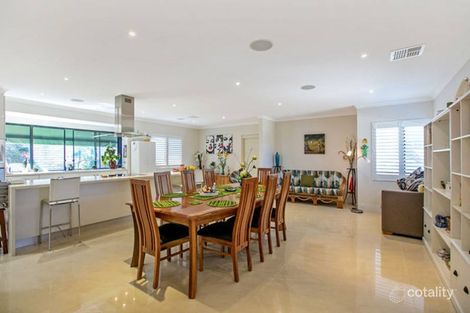 Property photo of 5 Swain Close Booragoon WA 6154