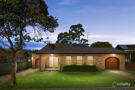 48 Mcgrane St, Cessnock, NSW 2325