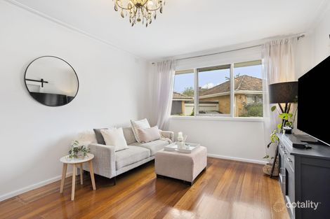Property photo of 6/27 Patterson Road Bentleigh VIC 3204