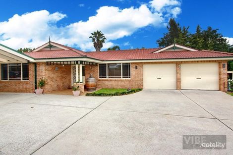 67 King Rd, Wilberforce, NSW 2756