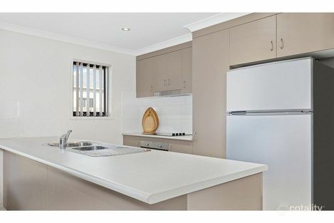 Property photo of 23 Florida Crescent Parkhurst QLD 4702