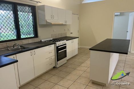 Property photo of 155 Sunter Road Herbert NT 0836